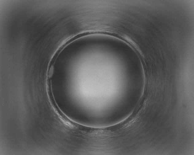 X0000054361093200508011214