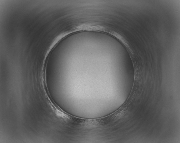X0000054361094200508011214