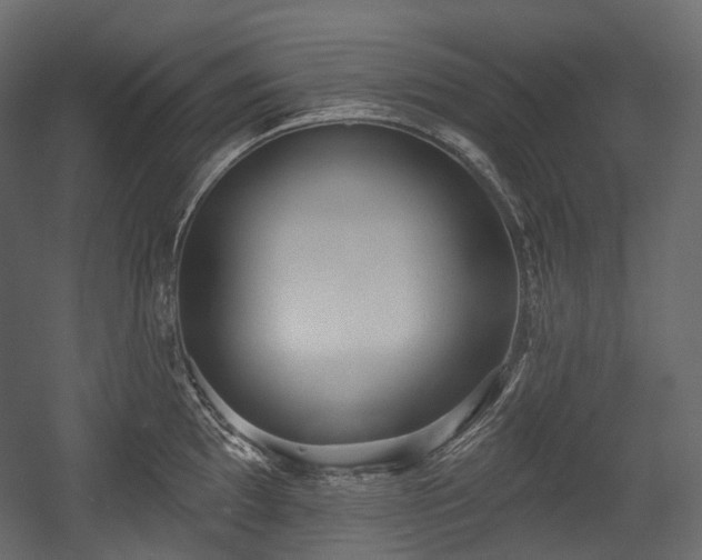 X0000054361097200508011214