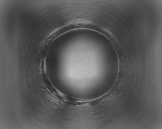 X0000054361112200508011213
