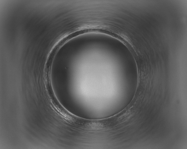 X0000054361119200508011213