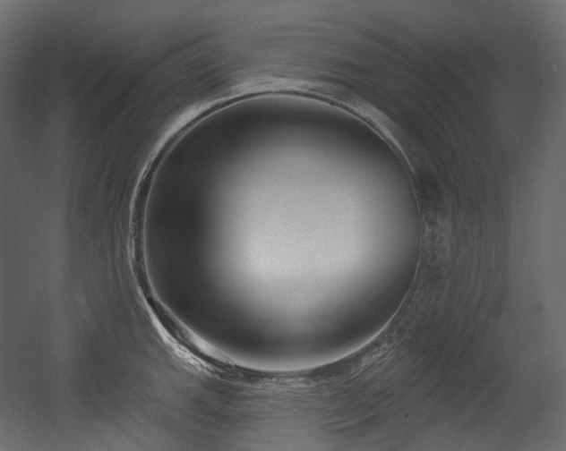 X0000054361143200508011213