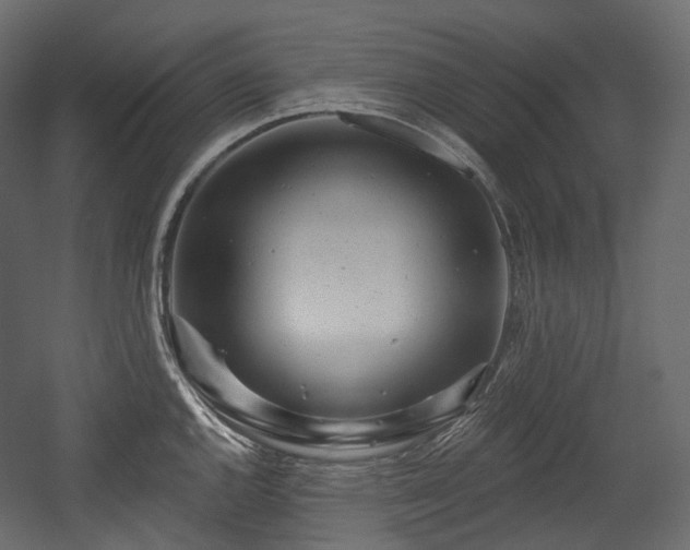 X0000054361144200508011213