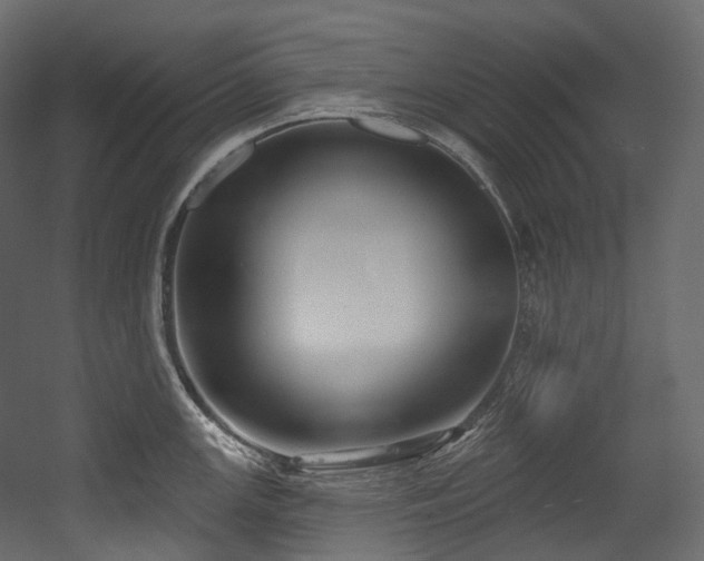 X0000054361147200508011214