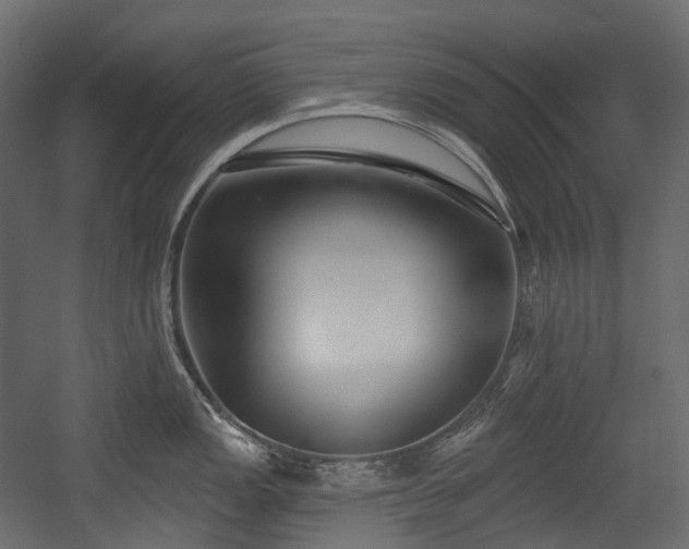 X0000054361149200508011214