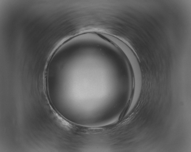 X0000054361151200508011214