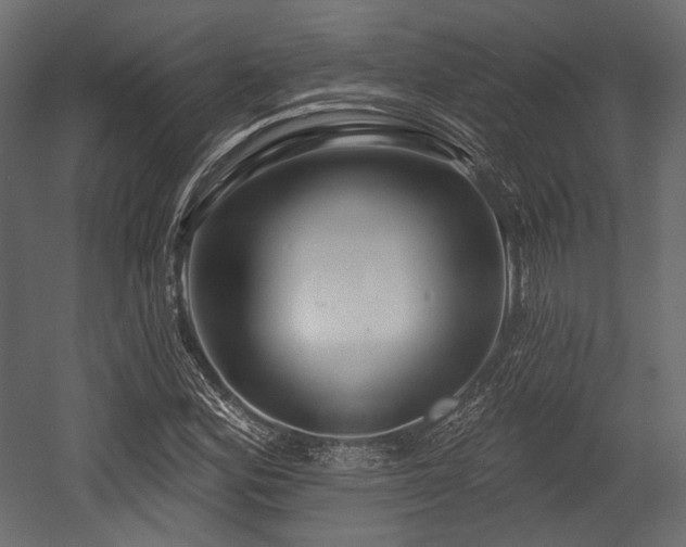 X0000054361164200508011213