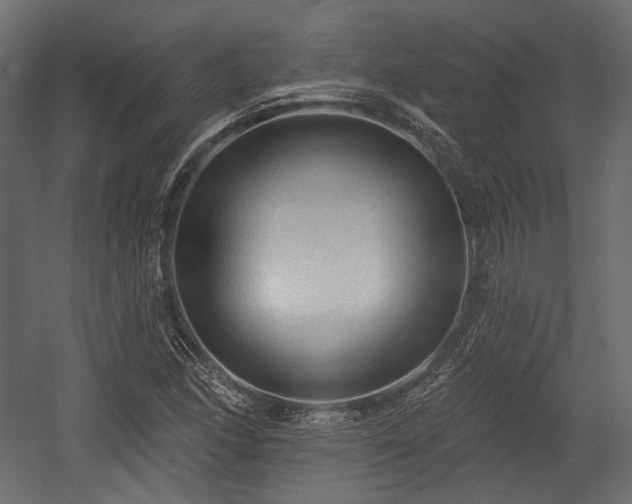 X0000054361166200508011213