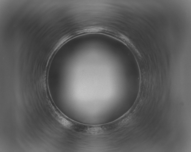 X0000054361186200508011212