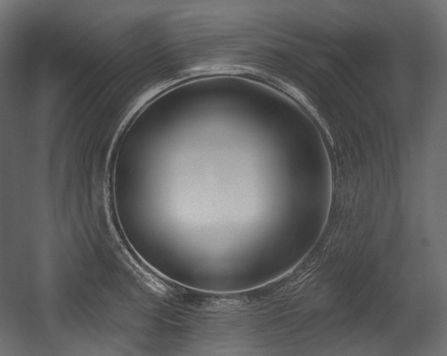 X0000054361187200508011212