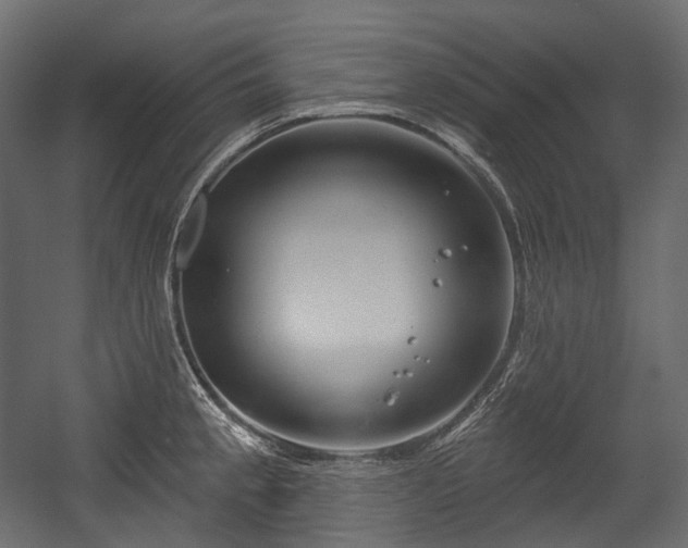 X0000054361189200508011212