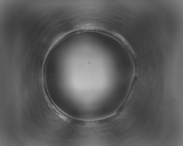 X0000054361191200508011212