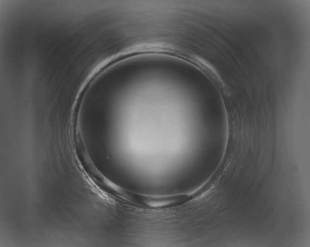 X0000054361192200508011212