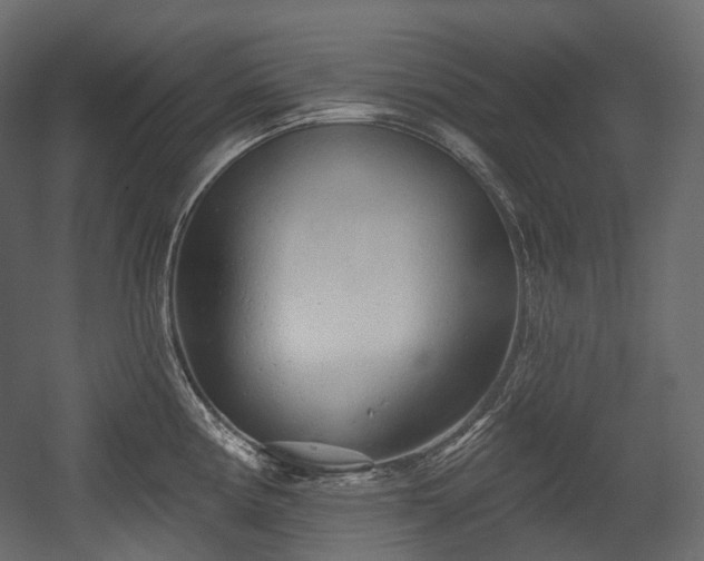 X0000054361194200508011212