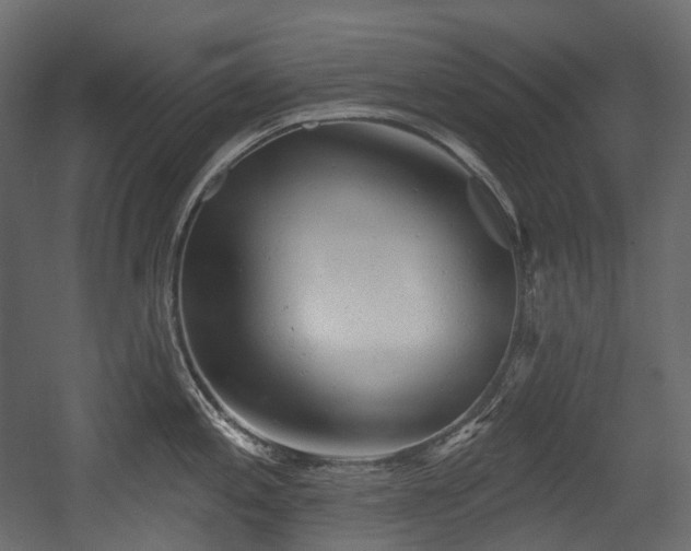 X0000054361197200508011212