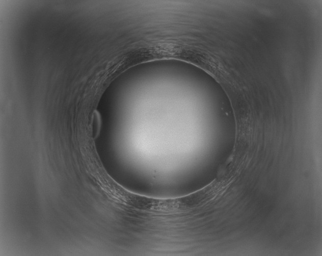 X0000054361201200508011211