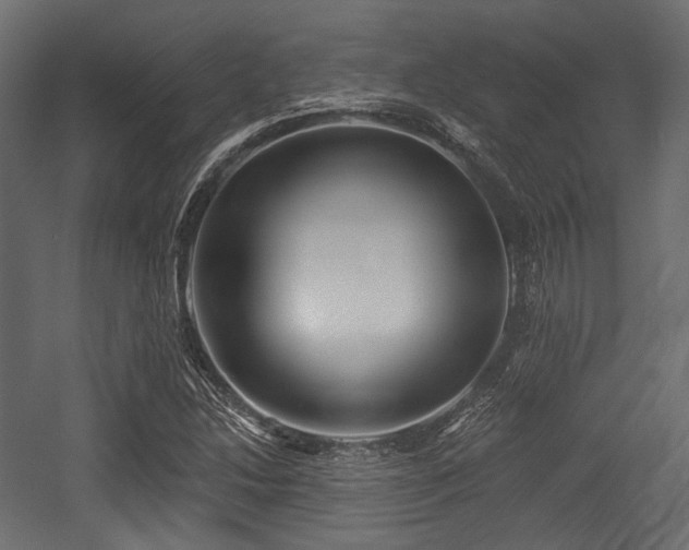 X0000054361214200508011211