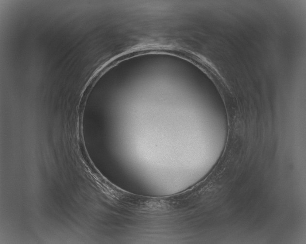 X0000054361220200508011211
