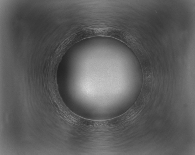 X0000054361249200508011211
