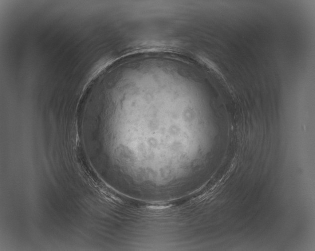 X0000054361267200508011211