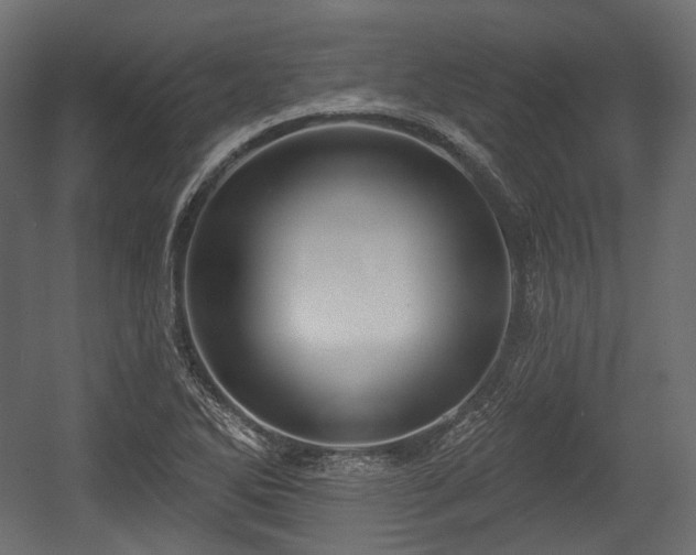 X0000054361270200508011211