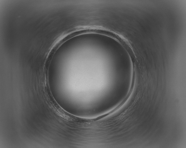 X0000054361271200508011211