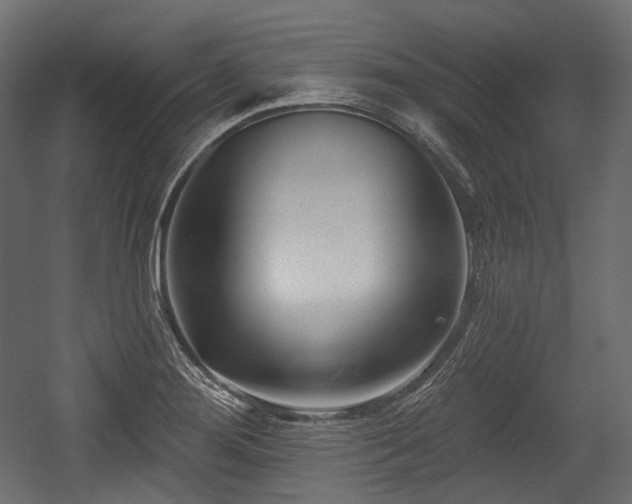 X0000054361276200508011211