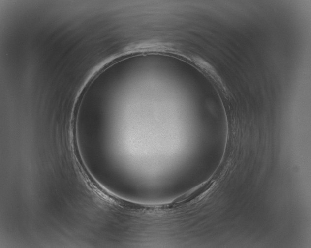 X0000054361288200508011210