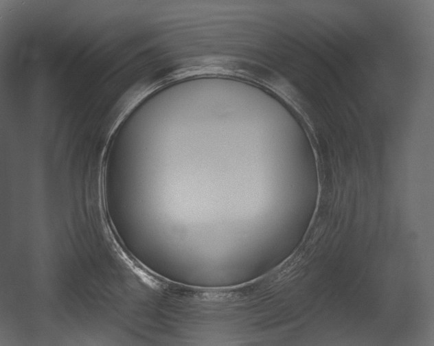 X0000054361290200508011210
