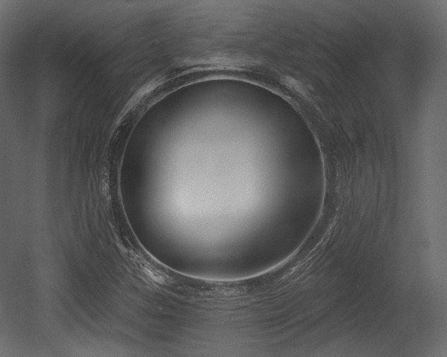 X0000054361307200508011210