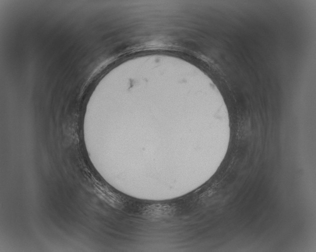 X0000054361314200508011210