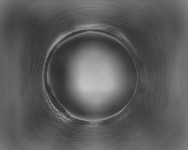 X0000054361328200508011210