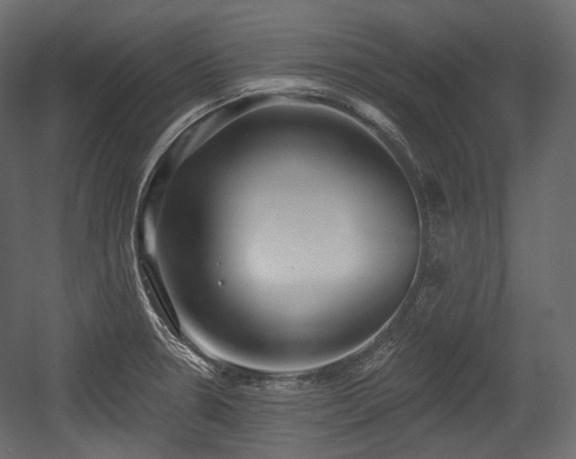 X0000054361330200508011210