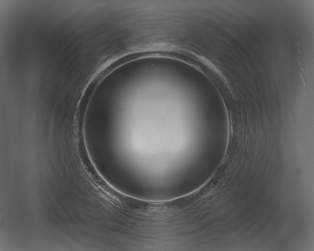 X0000054361364200508011209
