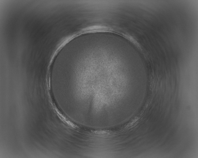 X0000054361413200508011208