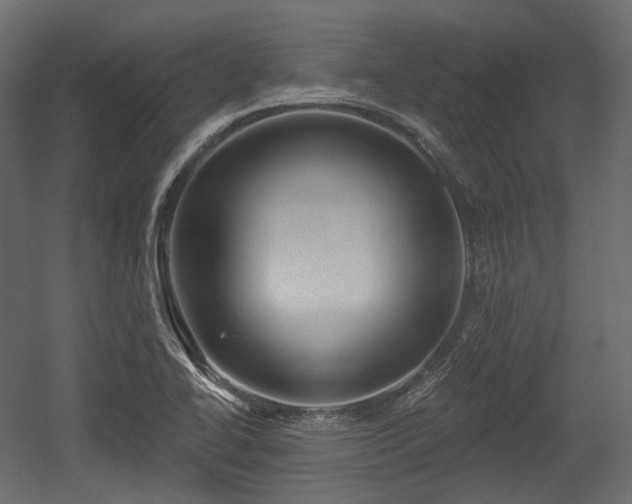 X0000054361414200508011208