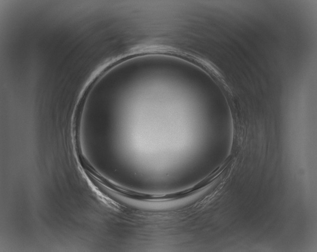 X0000054361430200508011208