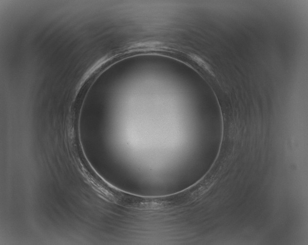 X0000054361458200508011208