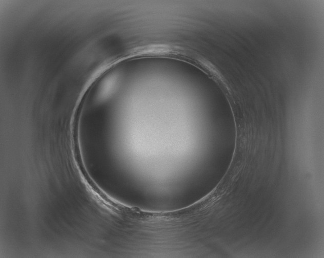 X0000054361475200508011207