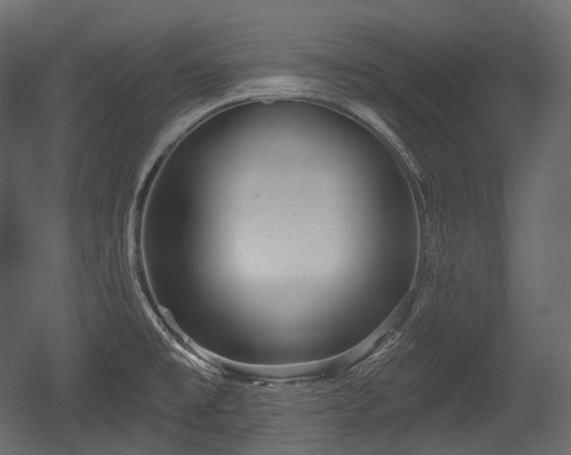 X0000054361477200508011207