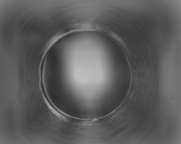 X0000054361479200508011207