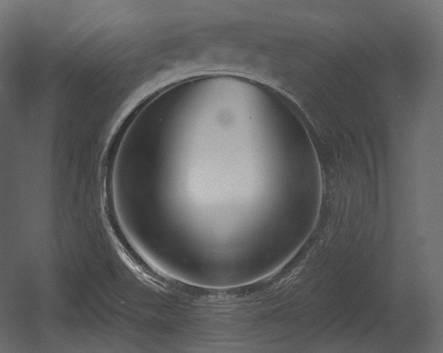 X0000054361511200508011207