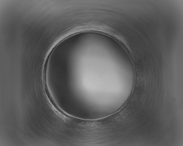 X0000054361516200508011207
