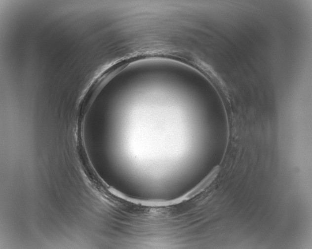 X0000054360060200508051540