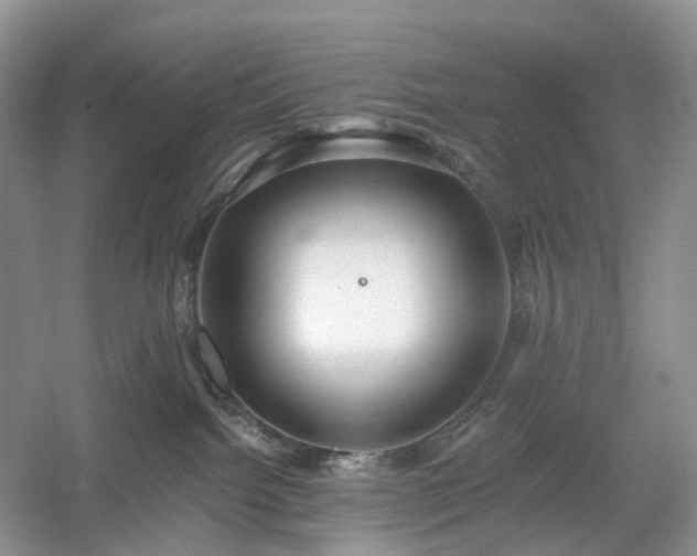 X0000054360092200508051540