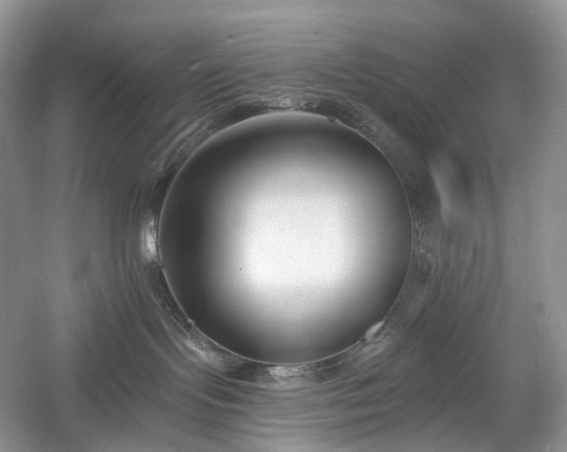 X0000054360095200508051540