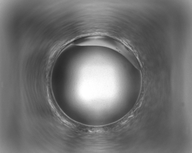 X0000054360097200508051539