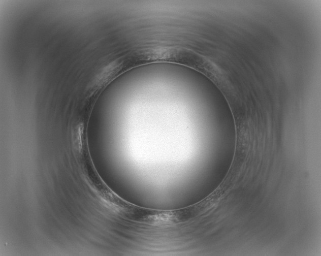 X0000054360118200508051539