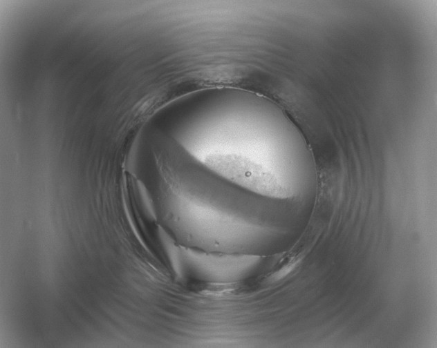 X0000054360143200508051539