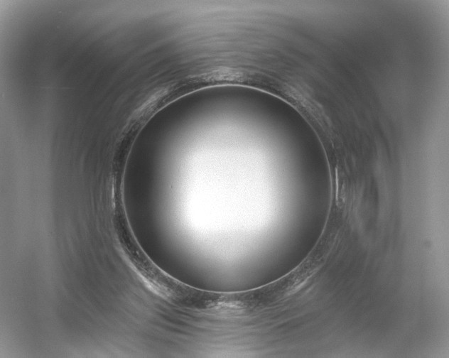 X0000054360157200508051538